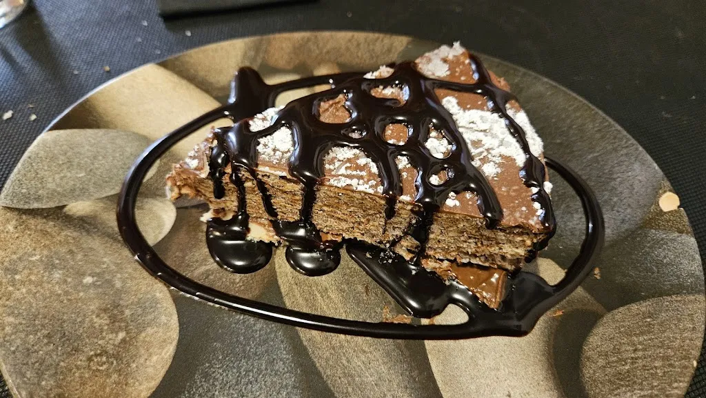 Ernesto José González Veiga_La Chalá_Alcoy/Alcoi_recensione