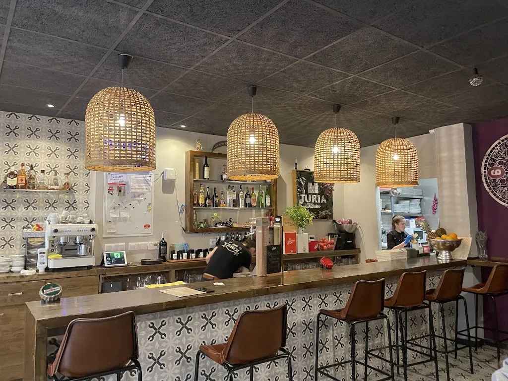 La Chalá_Alcoy/Alcoi_slider_image_1