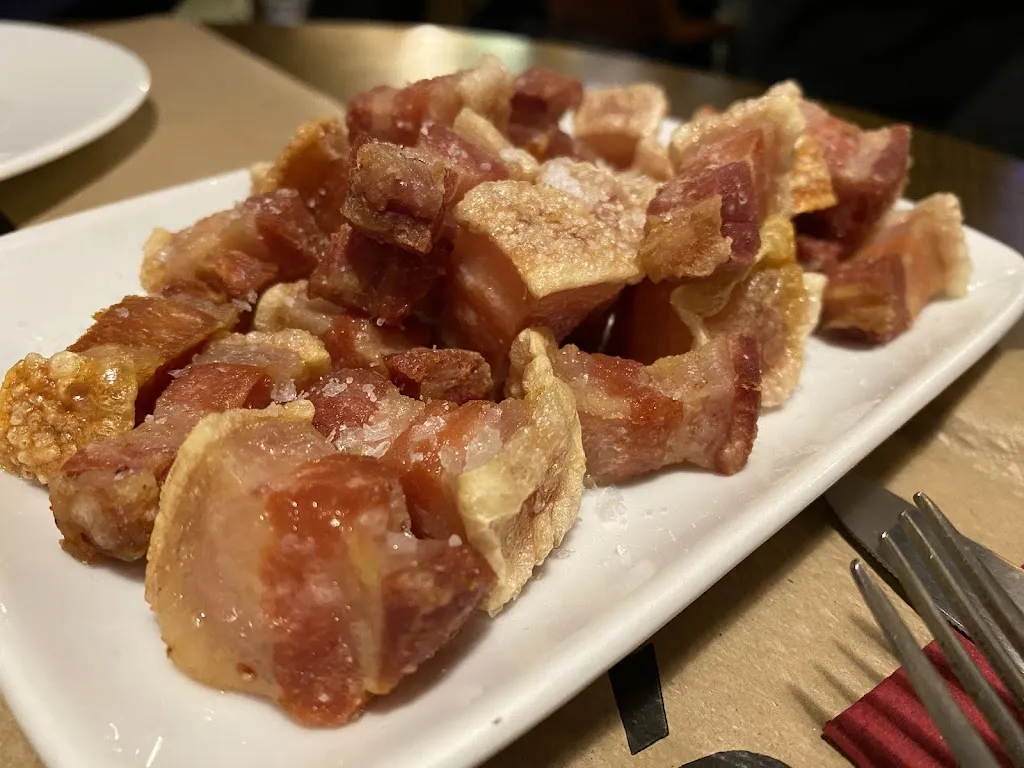 La Chalá_Alcoy/Alcoi_slider_image_2