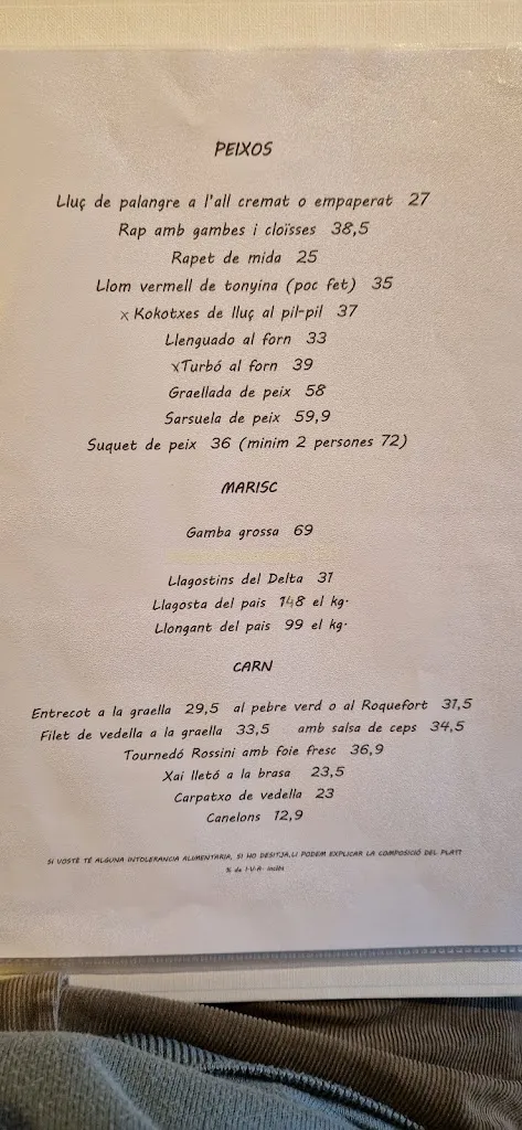Menu_Restaurant Miryam_Escala L_image_3