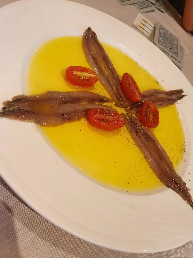 Menu_Restaurant Miryam_Escala L_image_5