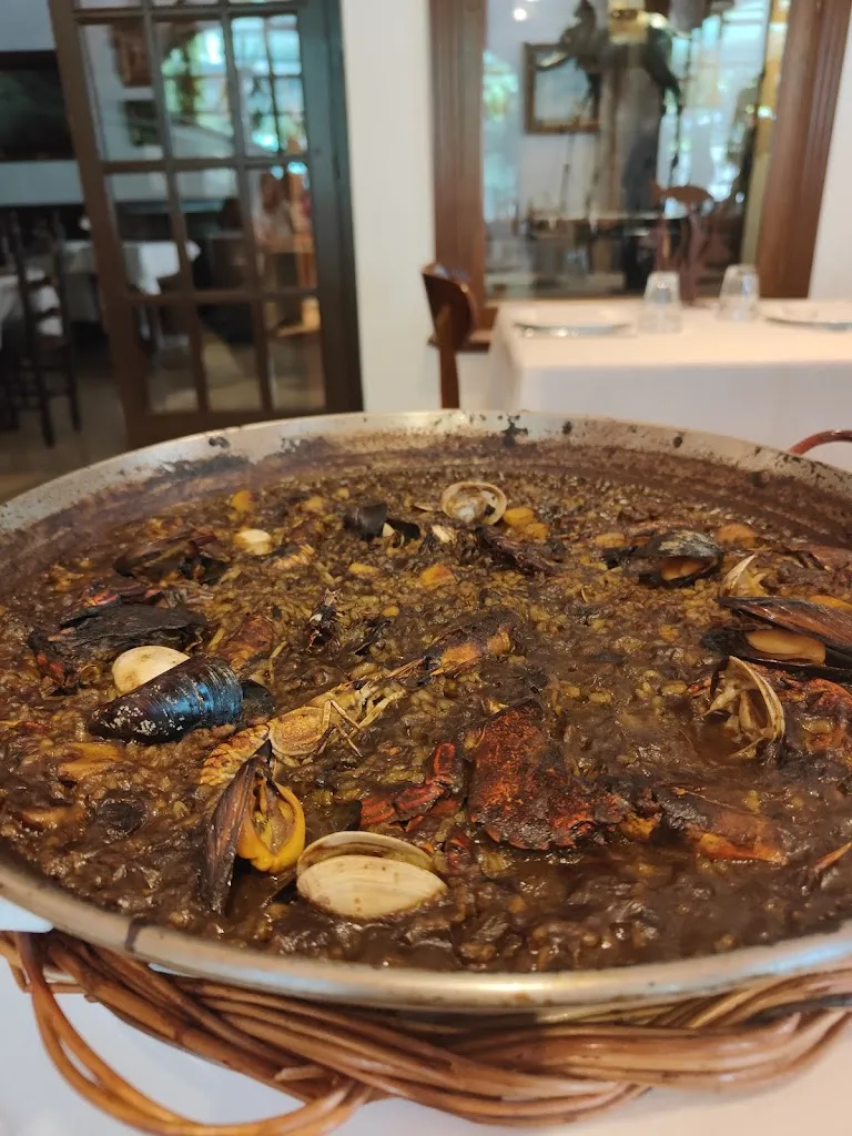 Menu_Restaurant Miryam_Escala L_image_6