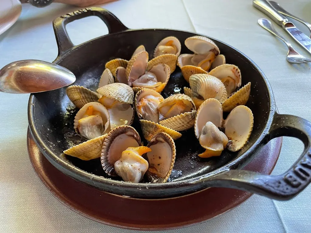 Menu_Restaurant Miryam_Escala L_image_7