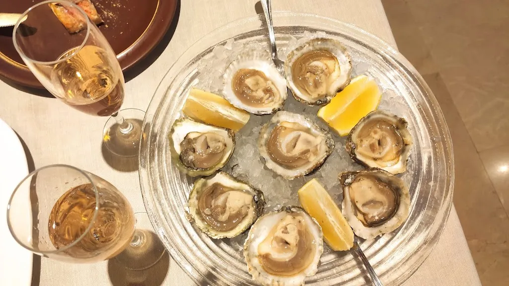 Menu_Restaurant Miryam_Escala L_image_8