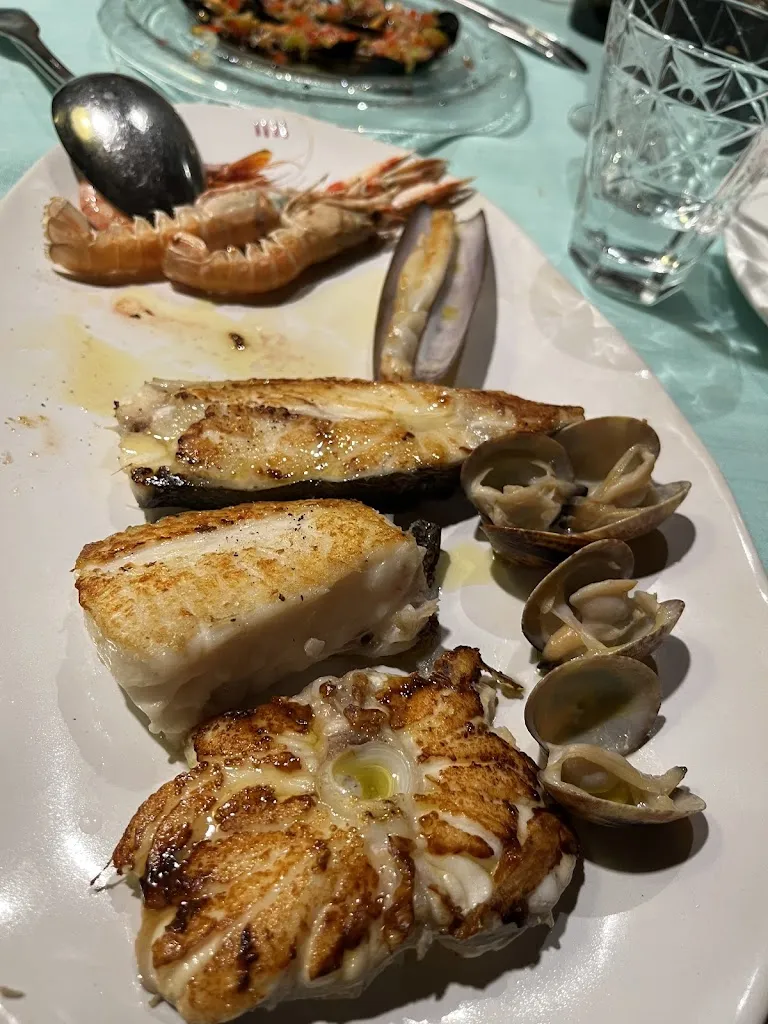 Menu_Restaurant Miryam_Escala L_image_9