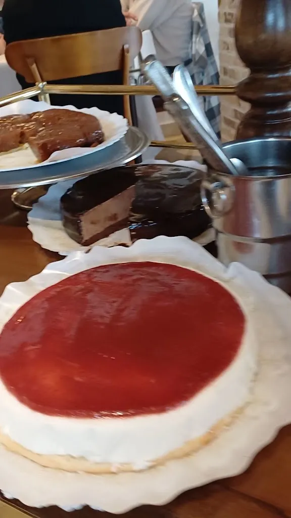 Restaurant Miryam_Escala L_slider_image_2