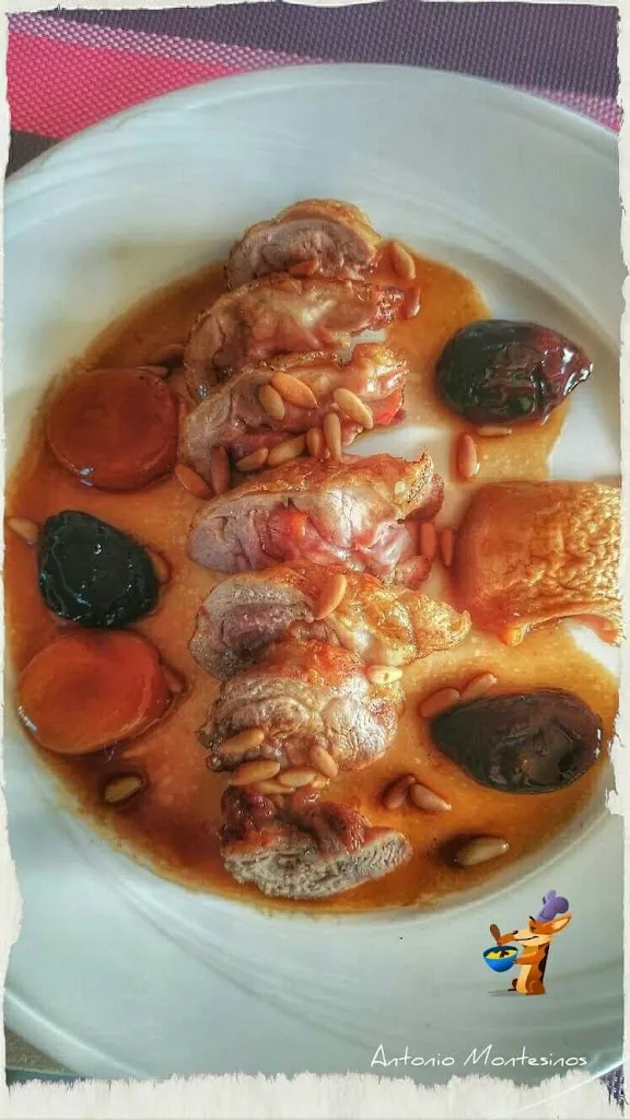 Restaurant Miryam_Escala L_slider_image_3