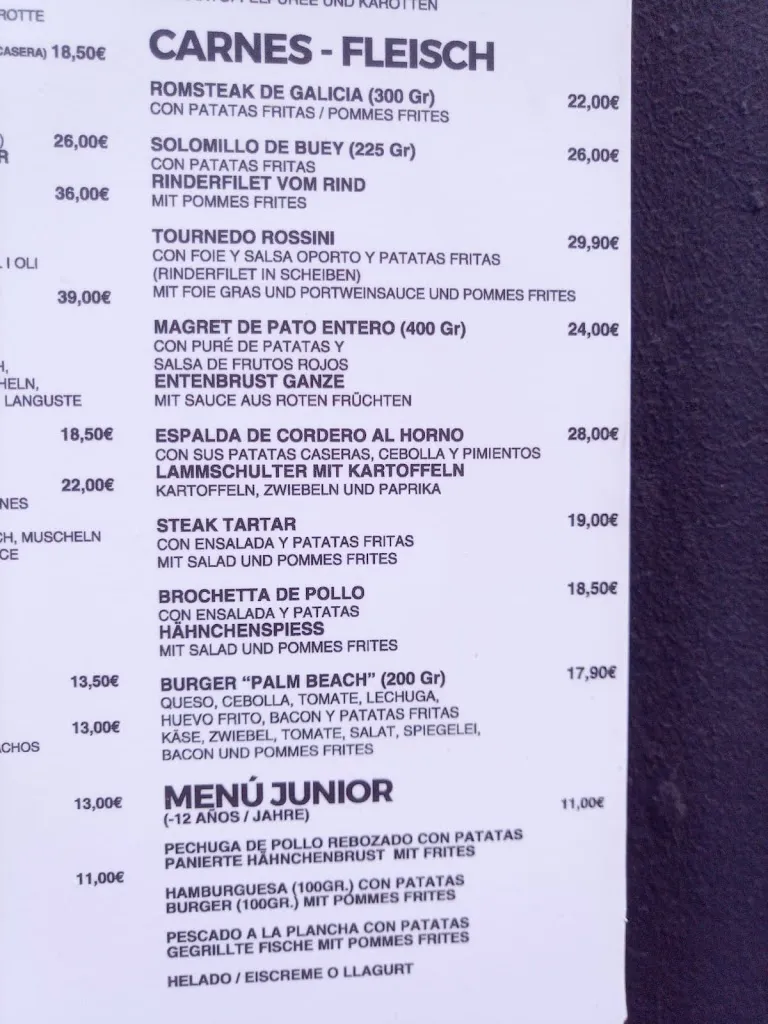 Menu_Restaurant Escala Park-Palm Beach_Escala L_image_2