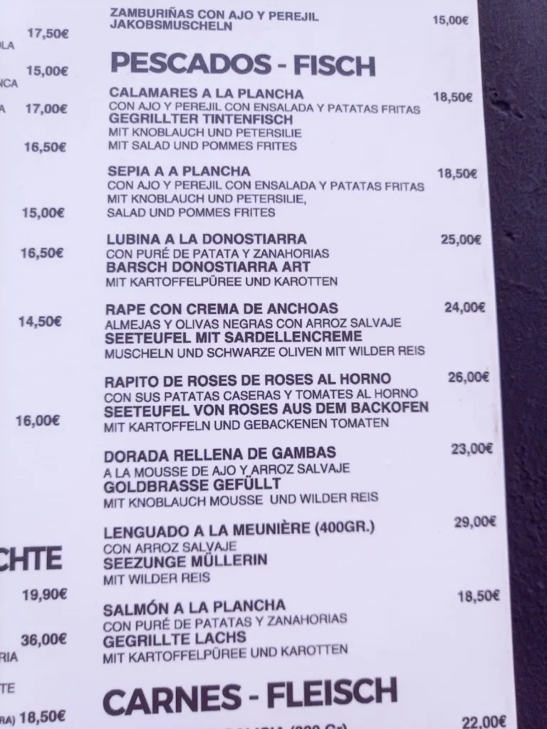 Menu_Restaurant Escala Park-Palm Beach_Escala L_image_3