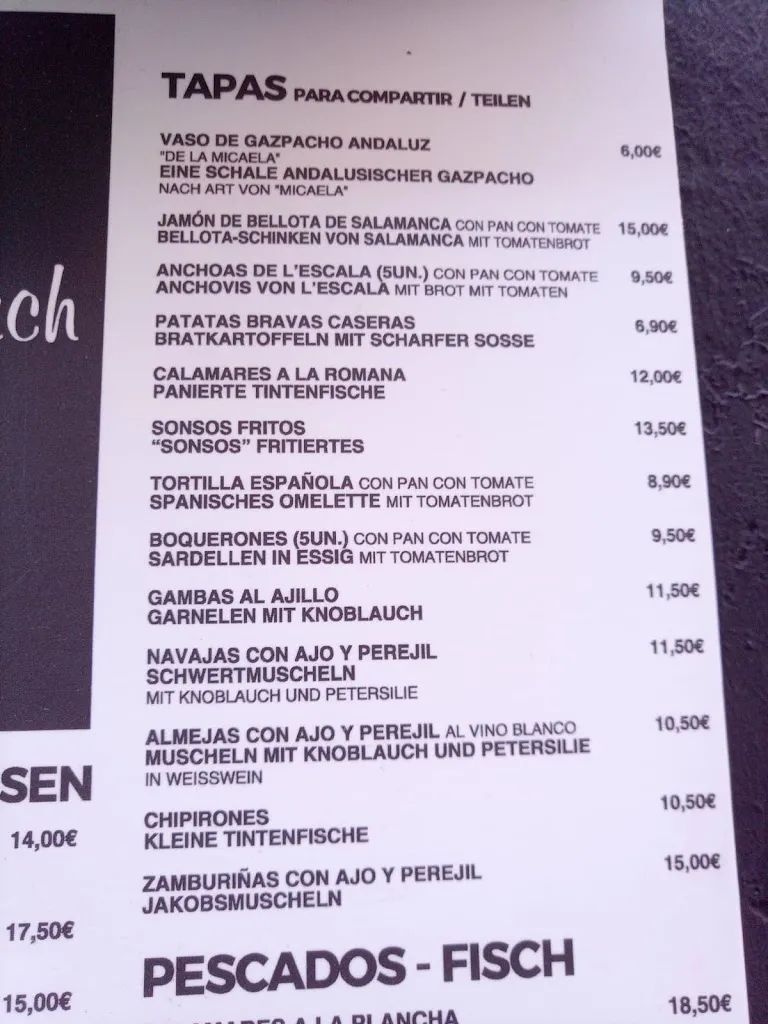 Menu_Restaurant Escala Park-Palm Beach_Escala L_image_4