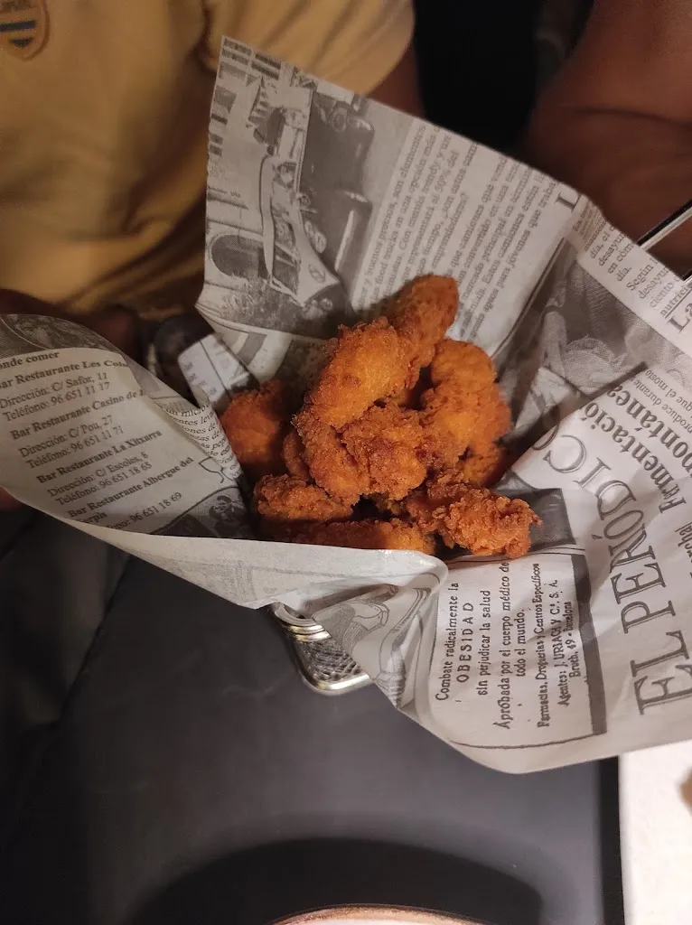 Menu_Restaurant Escala Park-Palm Beach_Escala L_image_5