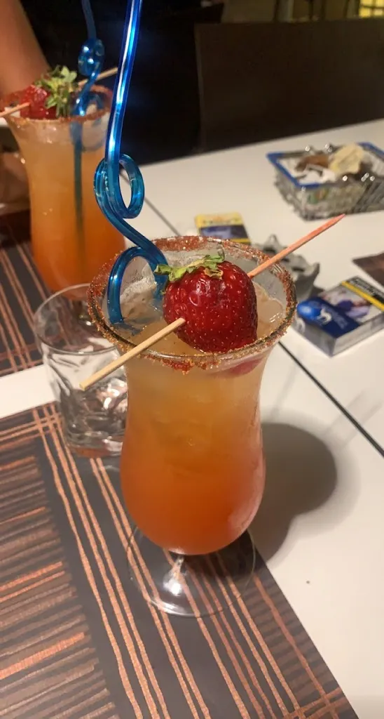 Menu_Restaurant Escala Park-Palm Beach_Escala L_image_6