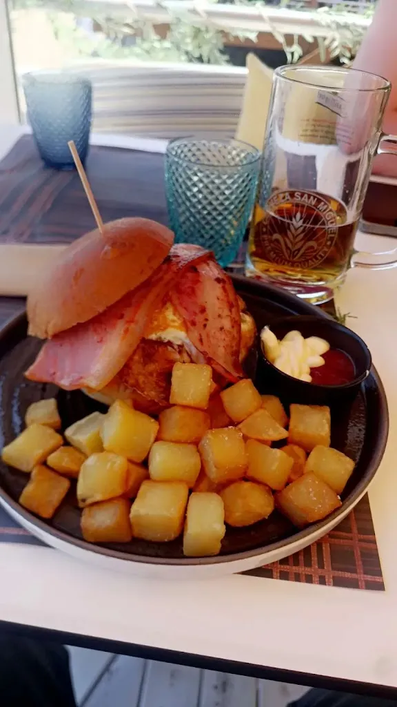 Menu_Restaurant Escala Park-Palm Beach_Escala L_image_7