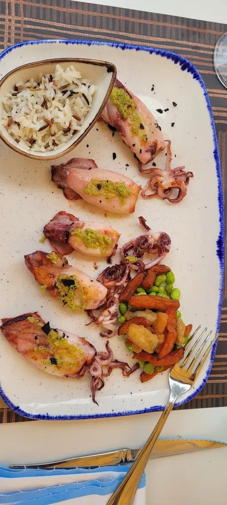 Menu_Restaurant Escala Park-Palm Beach_Escala L_image_8