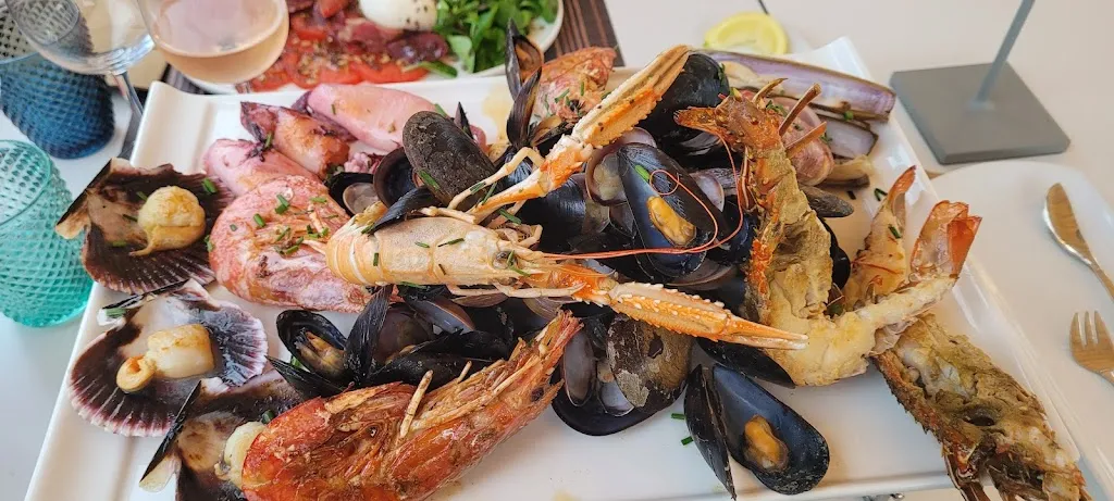 Menu_Restaurant Escala Park-Palm Beach_Escala L_image_9