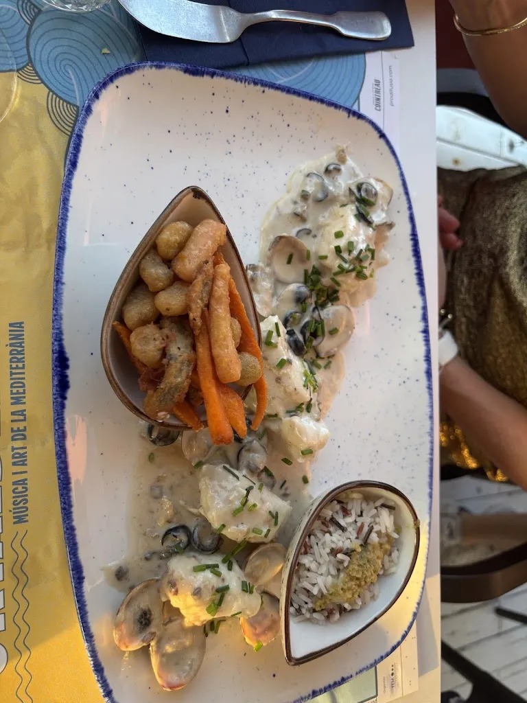 Curse_Restaurant Escala Park-Palm Beach_Escala L_review