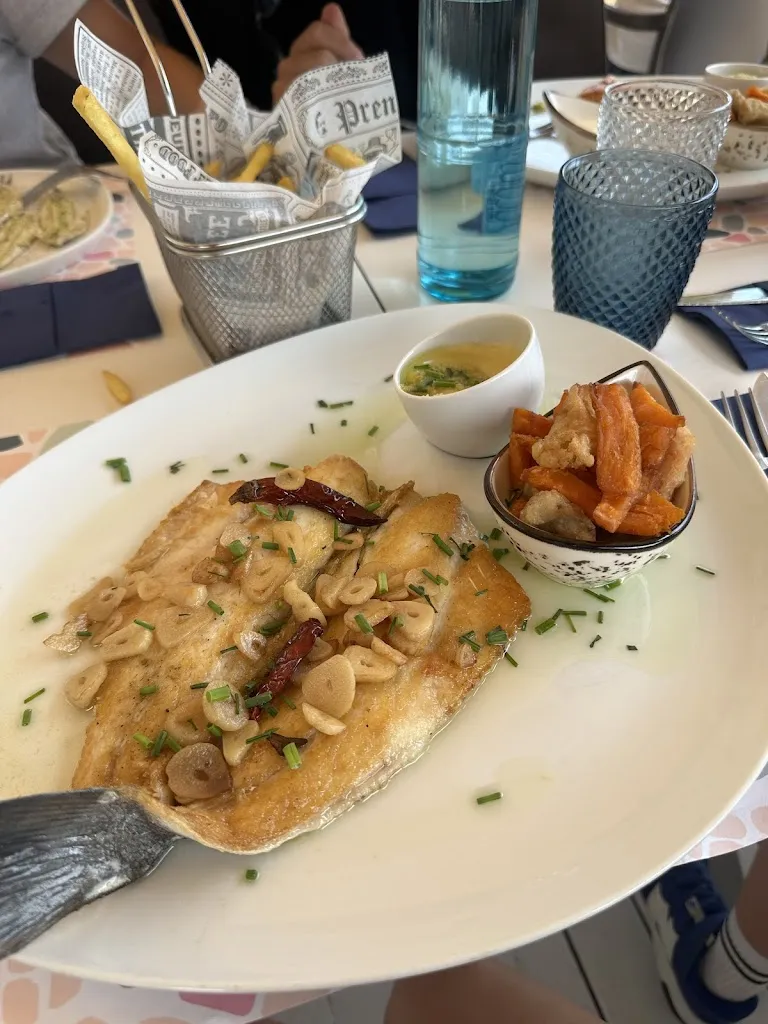 Elena Ru_Restaurant Escala Park-Palm Beach_Escala L_review