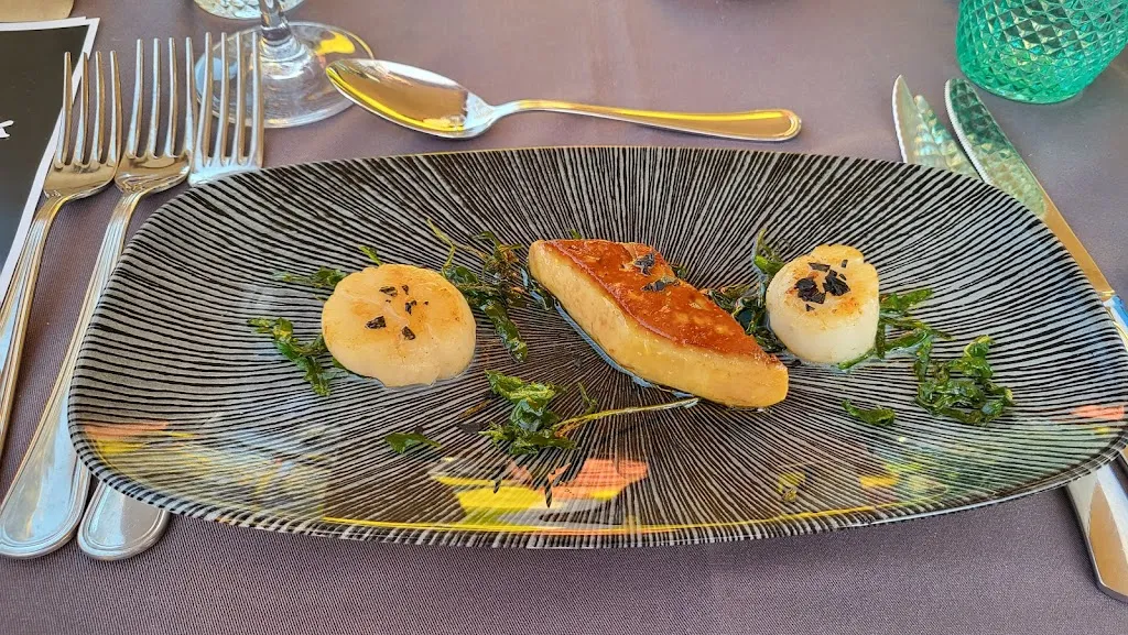 Restaurant Escala Park-Palm Beach_Escala L_slider_image_2