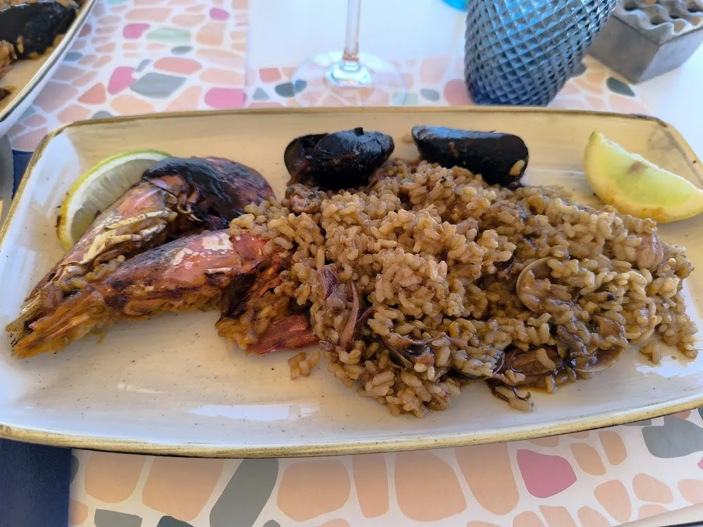 Restaurant Escala Park-Palm Beach_Escala L_slider_image_3