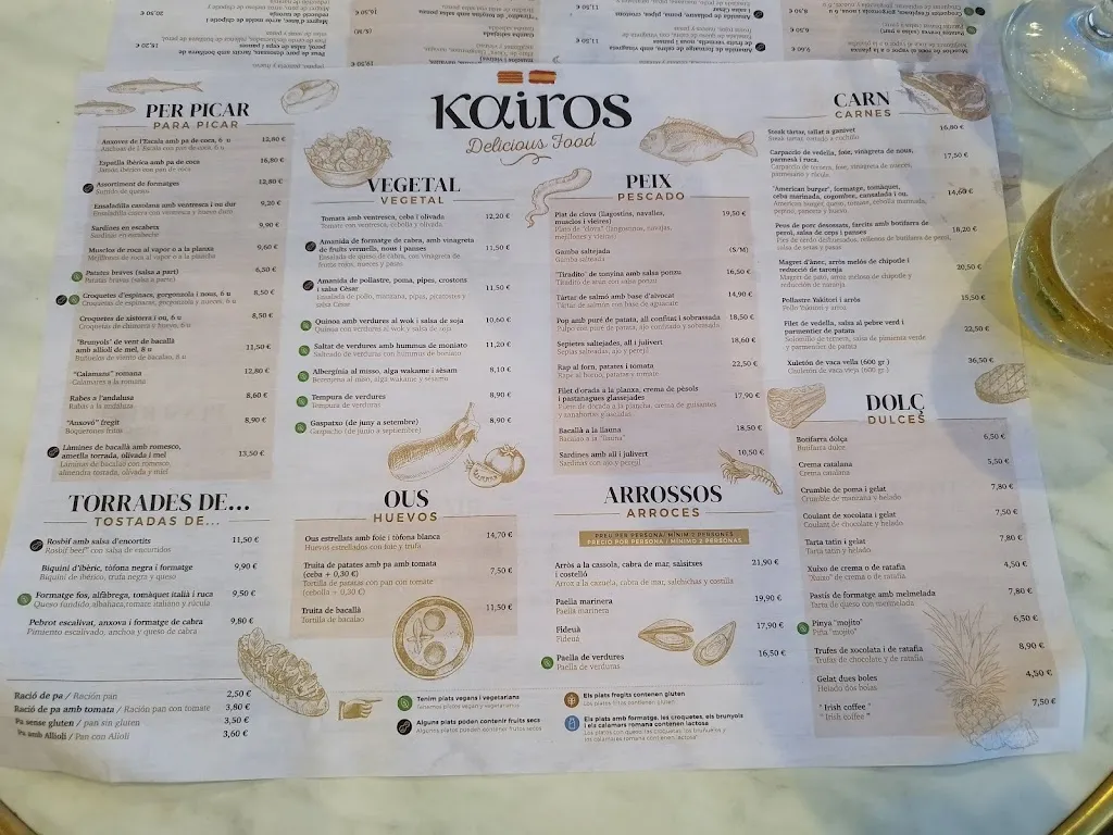 Menu_Kairos Bistró_Escala L_immagine_2
