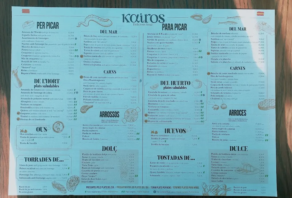 Menu_Kairos Bistró_Escala L_immagine_3