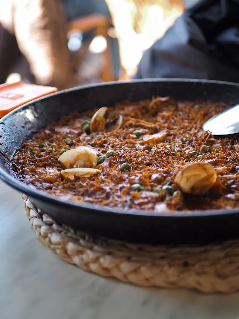 Menu_Kairos Bistró_Escala L_immagine_6