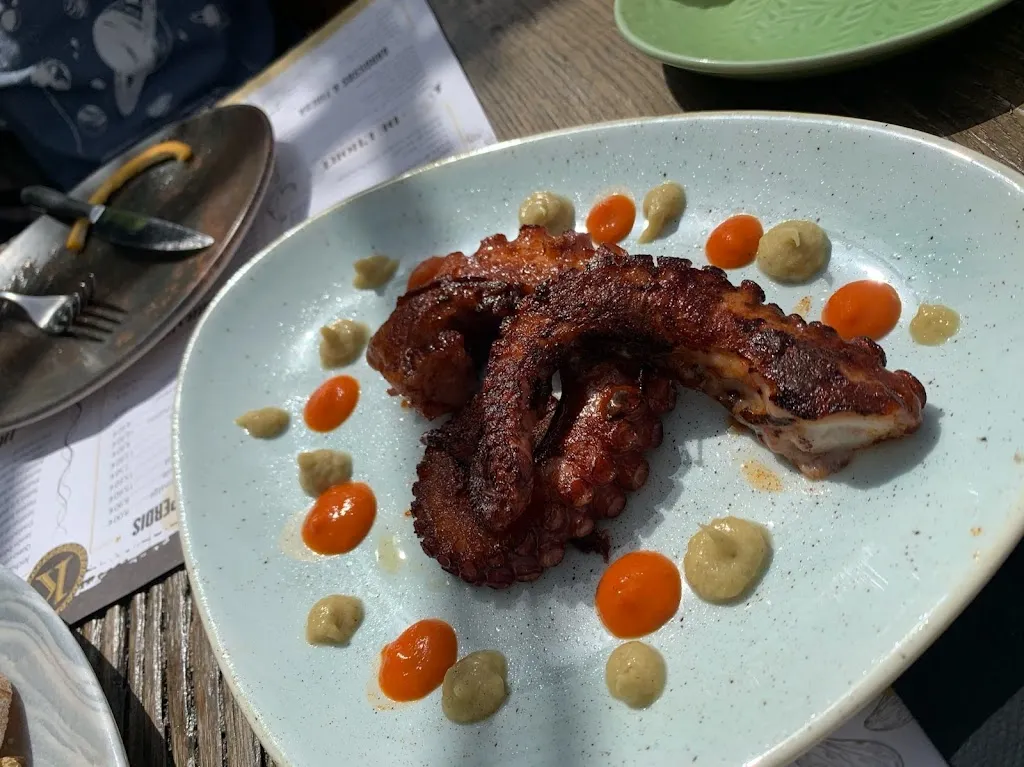 Menu_Kairos Bistró_Escala L_immagine_7