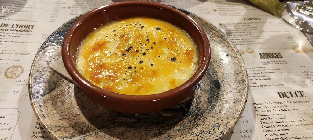 Menu_Kairos Bistró_Escala L_immagine_8