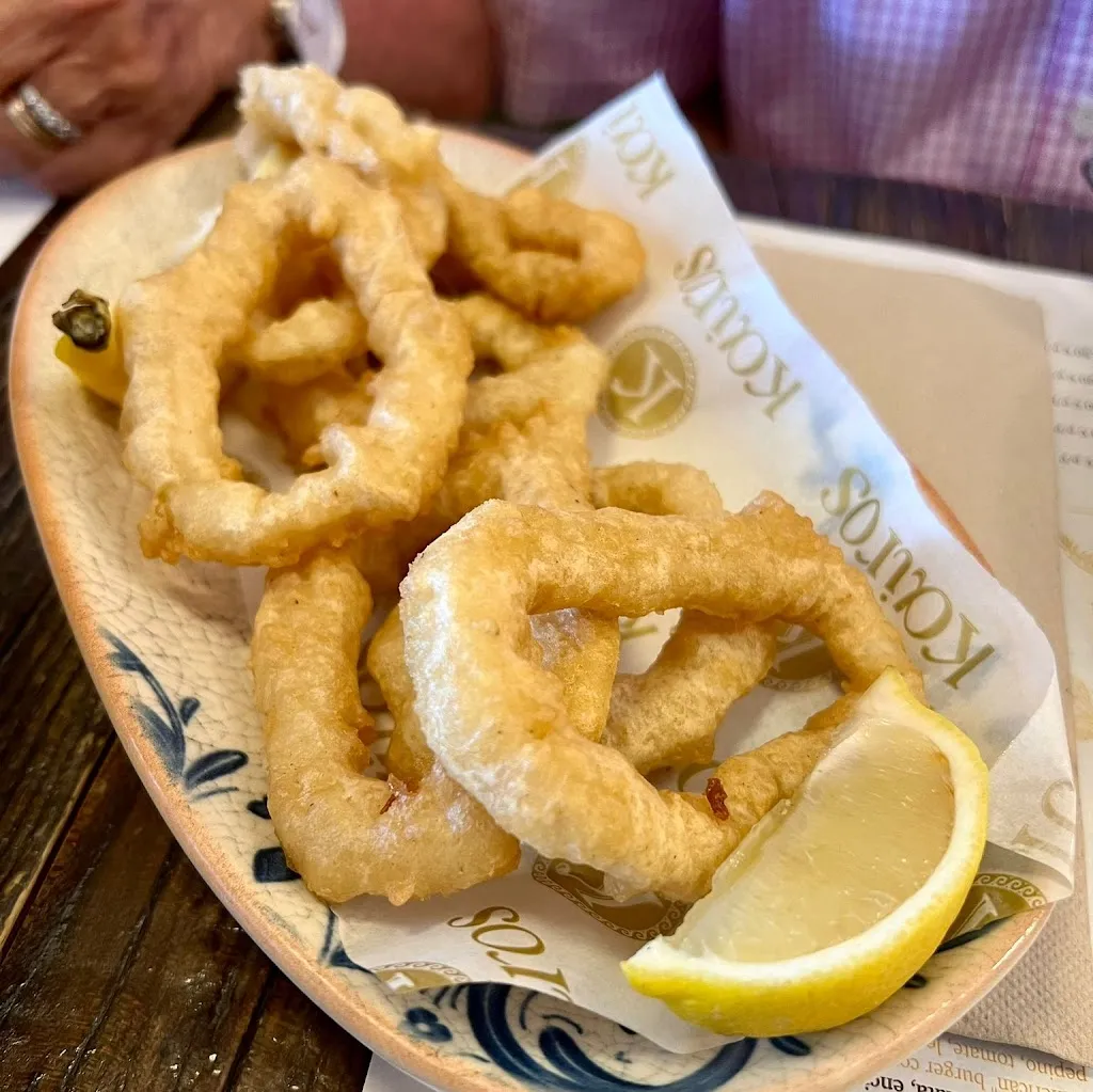 Menu_Kairos Bistró_Escala L_immagine_9