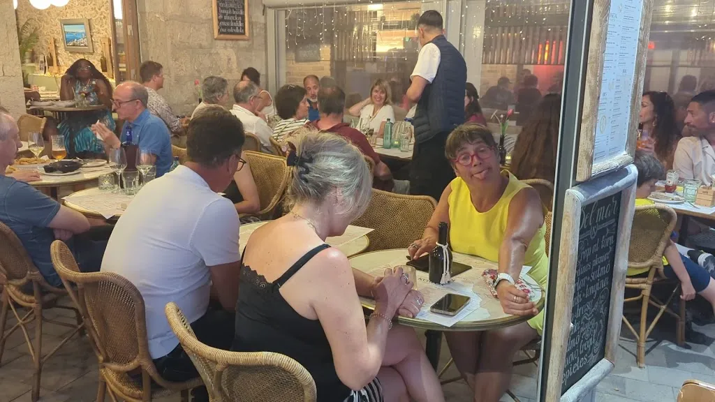 Kairos Bistró_Escala L_slider_image_2