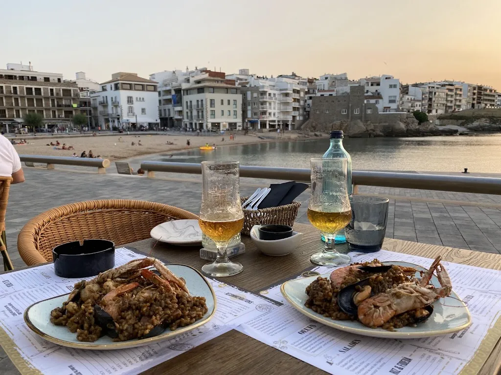 Kairos Bistró_Escala L_slider_image_3