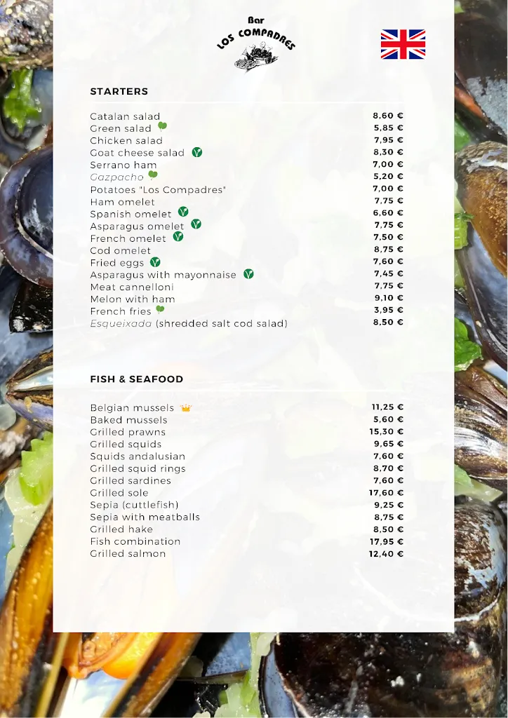 Menu_Los Compadres_Escala L_image_3