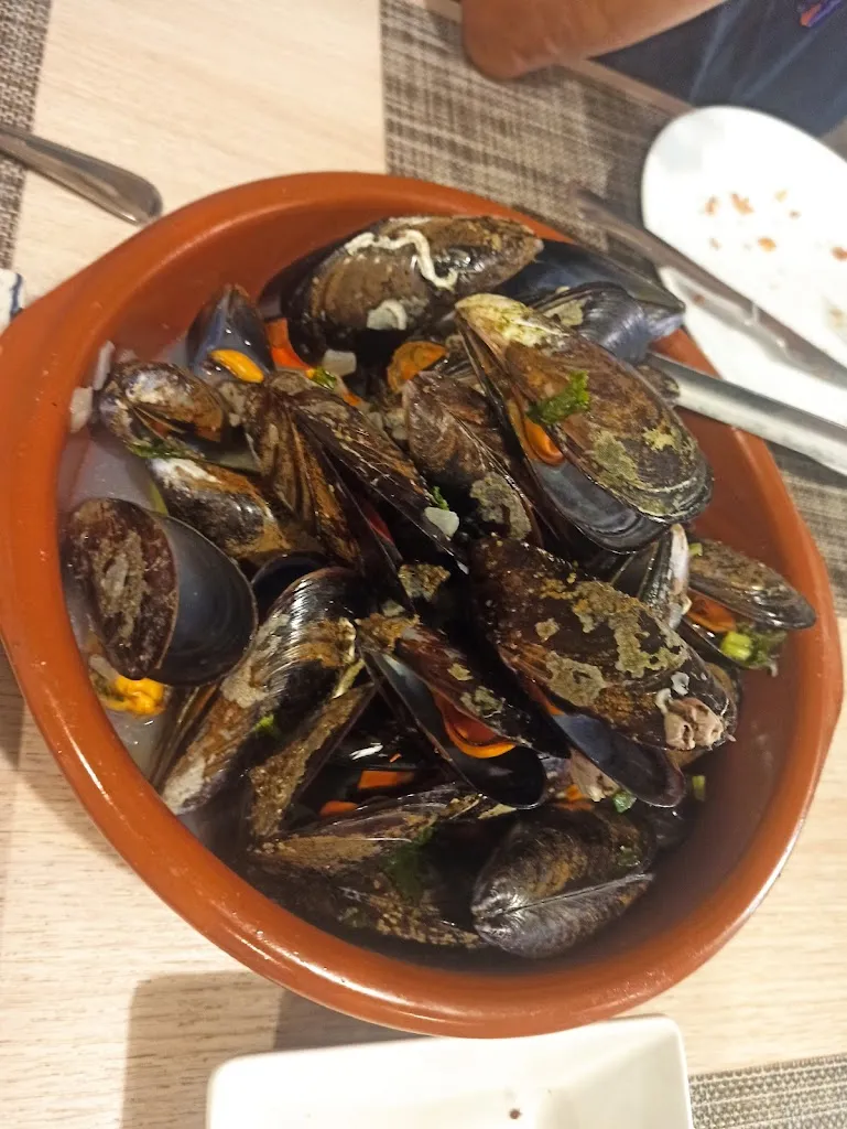 Menu_Los Compadres_Escala L_image_5