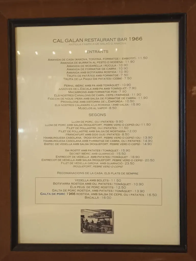 Menu_Cal Galan_Escala L_image_1