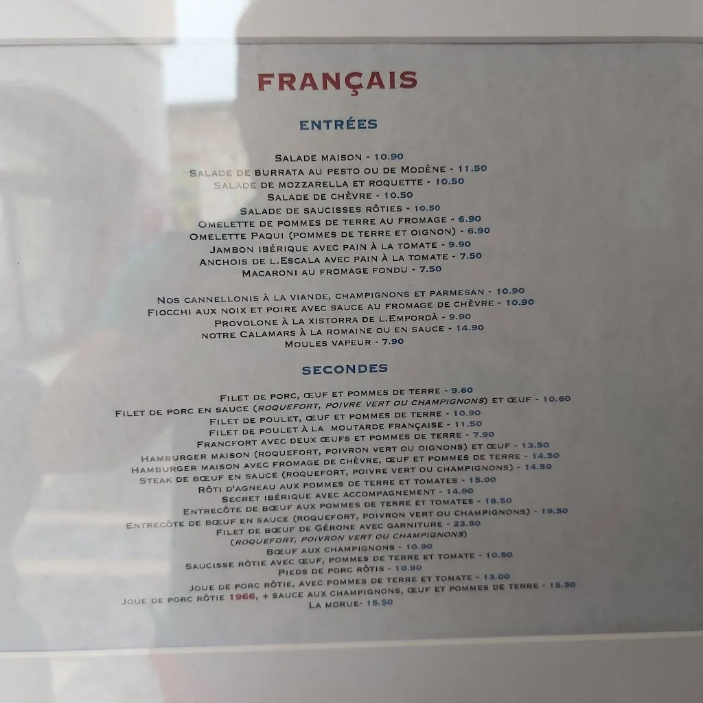 Menu_Cal Galan_Escala L_image_2