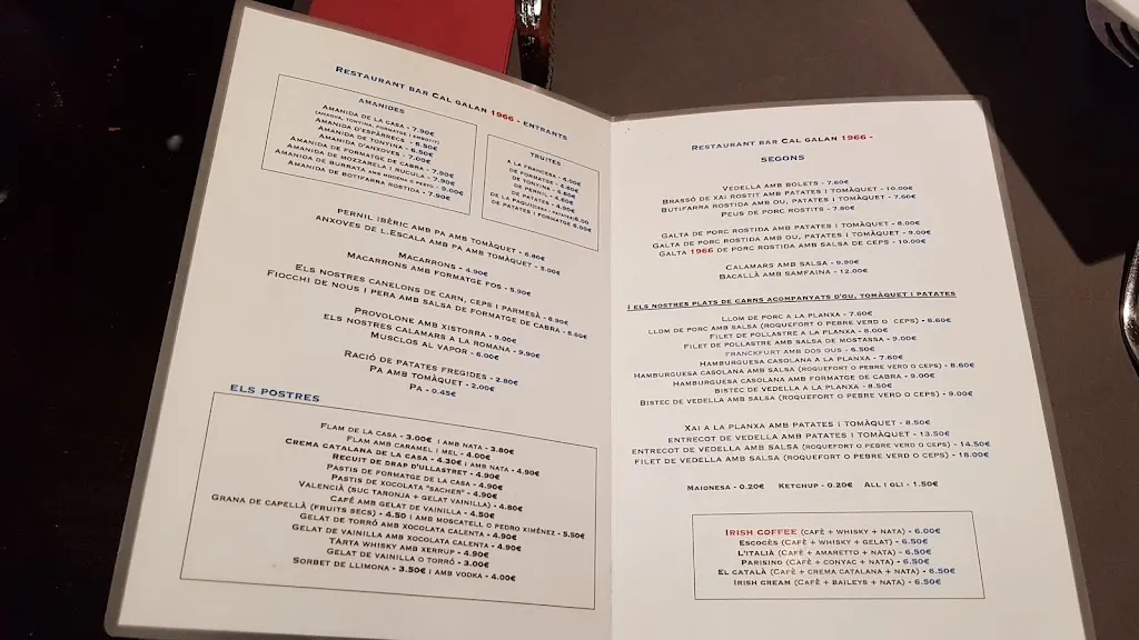 Menu_Cal Galan_Escala L_image_3