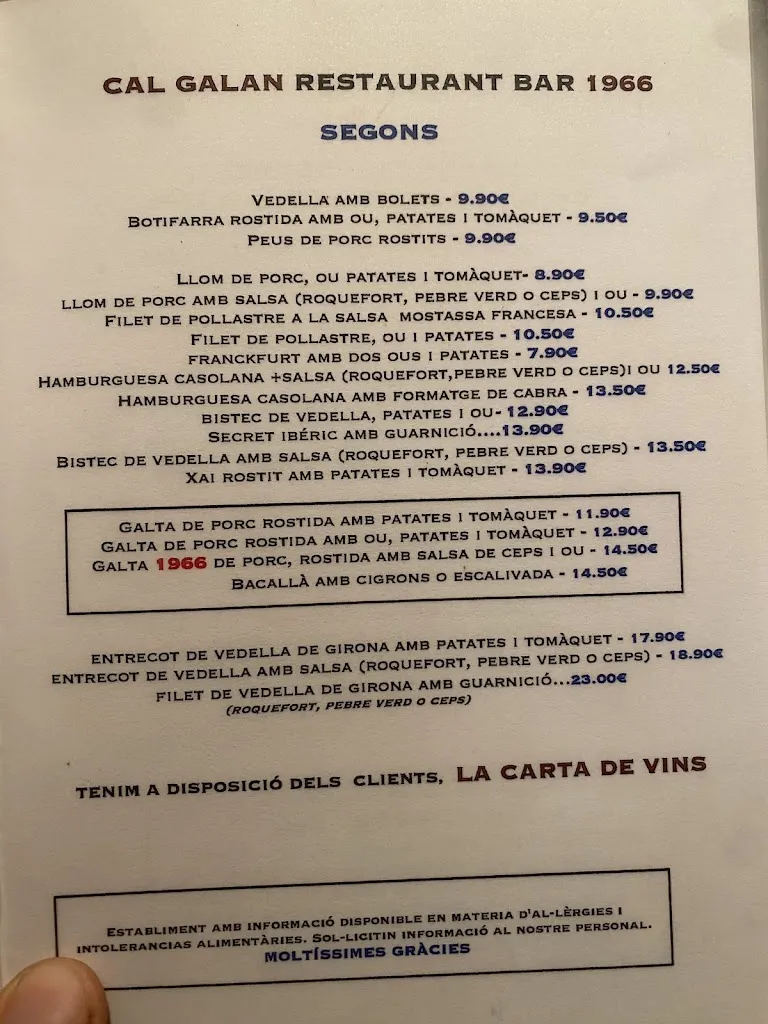 Menu_Cal Galan_Escala L_image_4