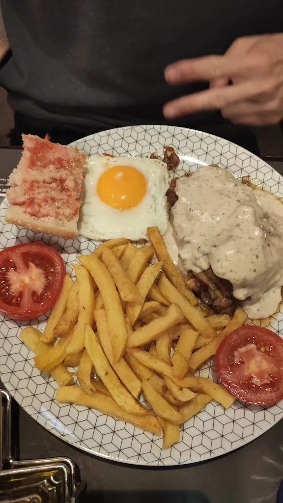 Menu_Cal Galan_Escala L_image_5