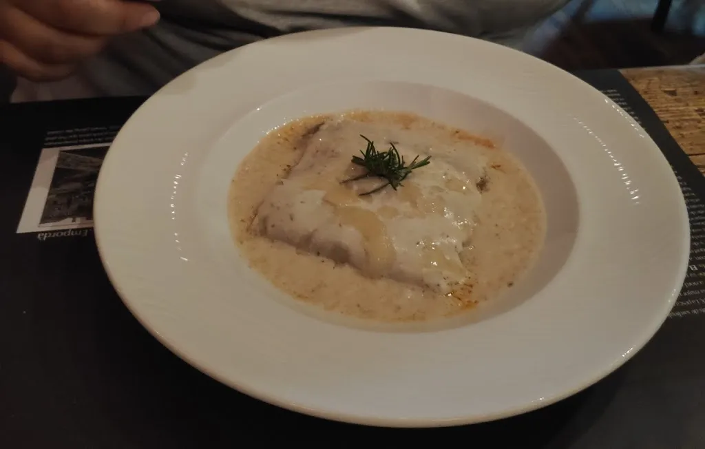 Menu_Cal Galan_Escala L_image_6