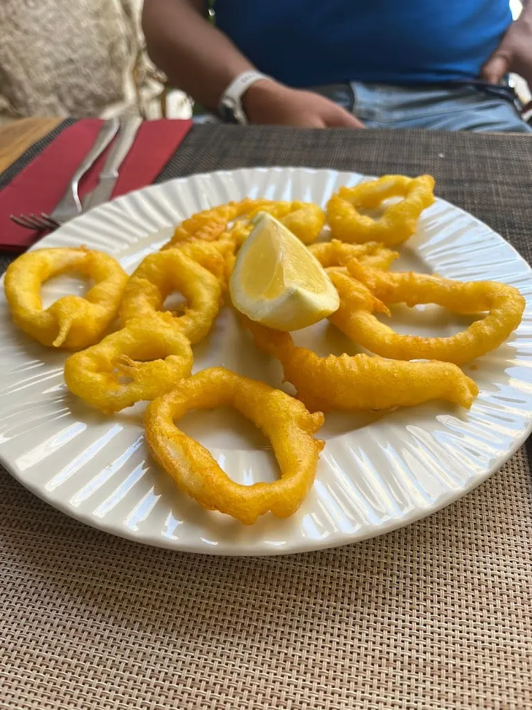 Menu_Cal Galan_Escala L_image_7