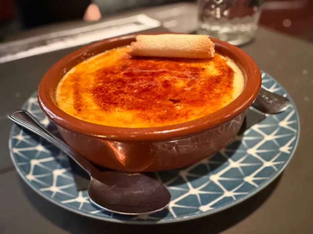 Menu_Cal Galan_Escala L_image_8