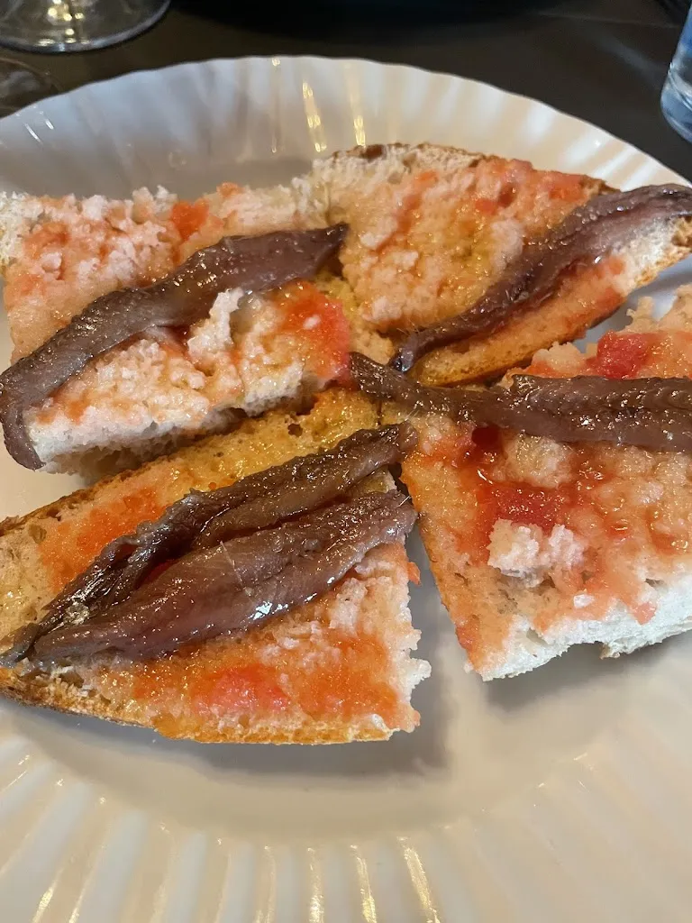 Menu_Cal Galan_Escala L_image_9