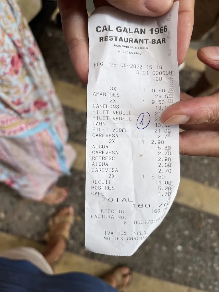 AMG_Cal Galan_Escala L_review