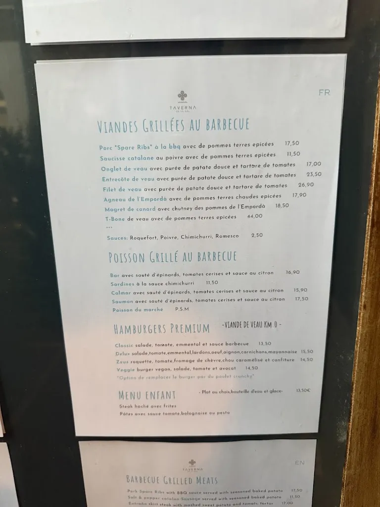 Menu_Taverna de la Sal_Escala L_image_1