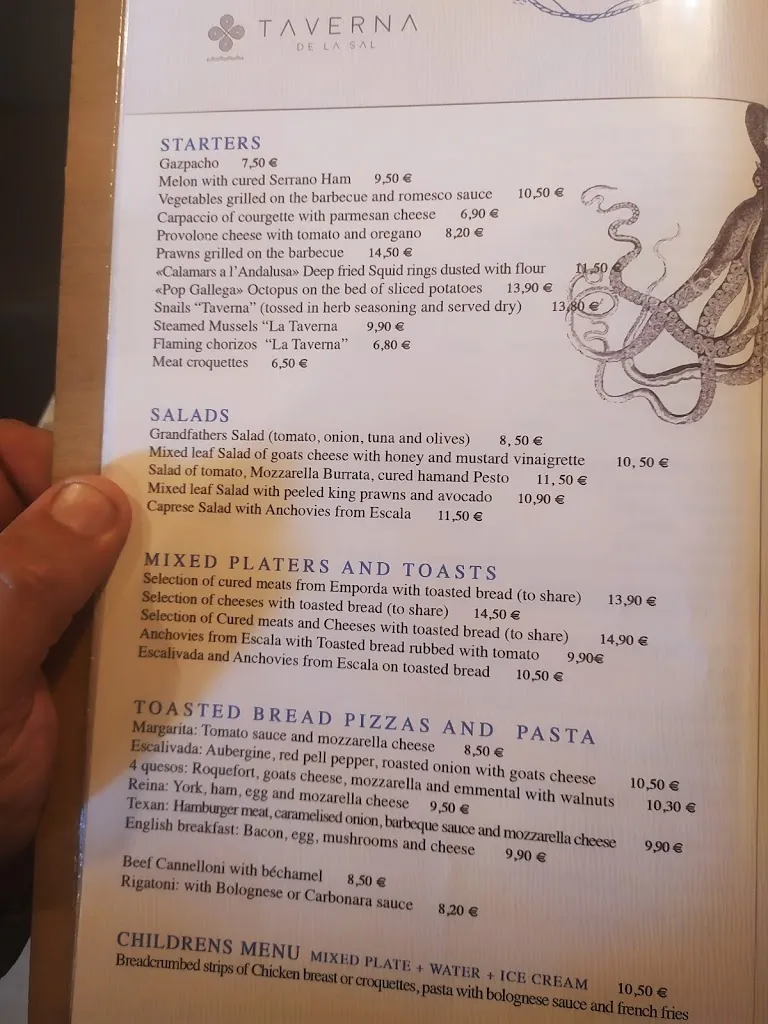 Menu_Taverna de la Sal_Escala L_image_3