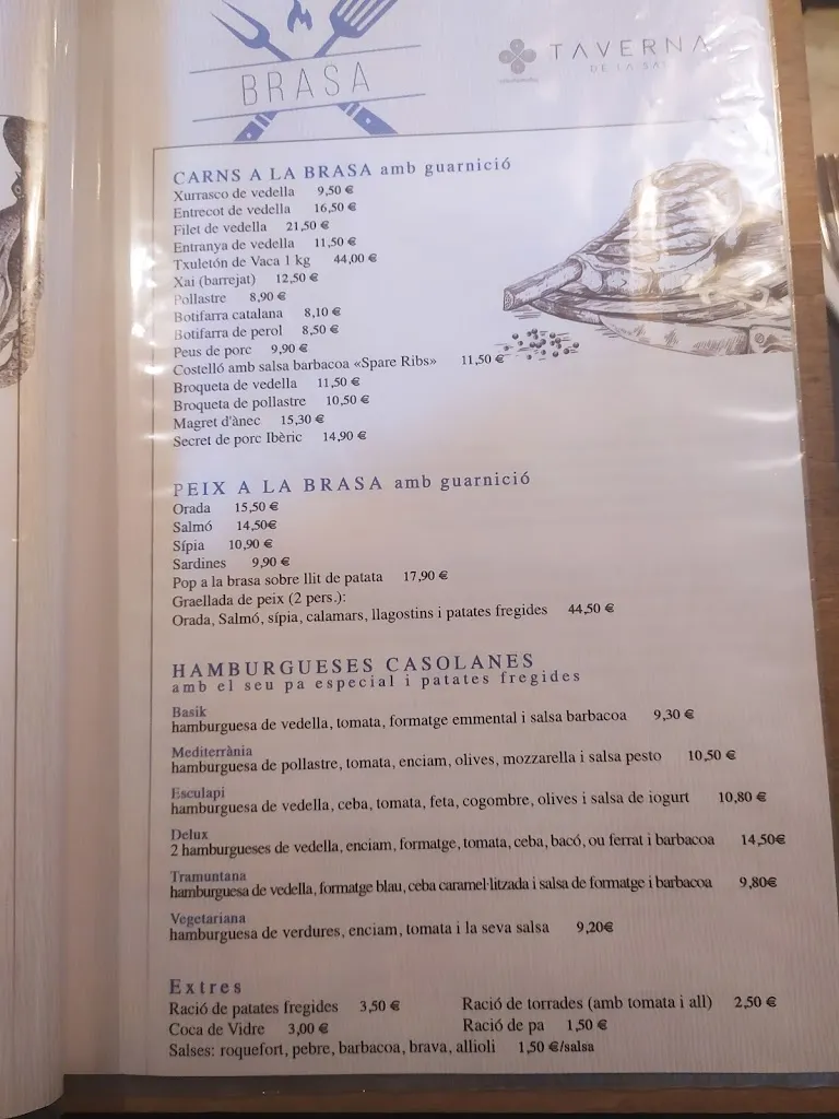 Menu_Taverna de la Sal_Escala L_image_4