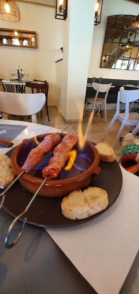 Menu_Taverna de la Sal_Escala L_image_5