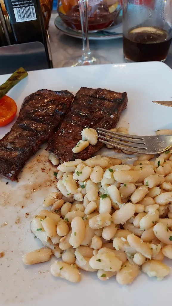 Menu_Taverna de la Sal_Escala L_image_6