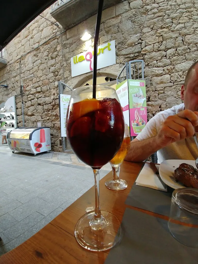 Menu_Taverna de la Sal_Escala L_image_7