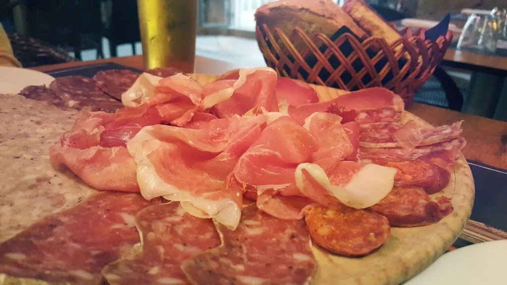 Menu_Taverna de la Sal_Escala L_image_8